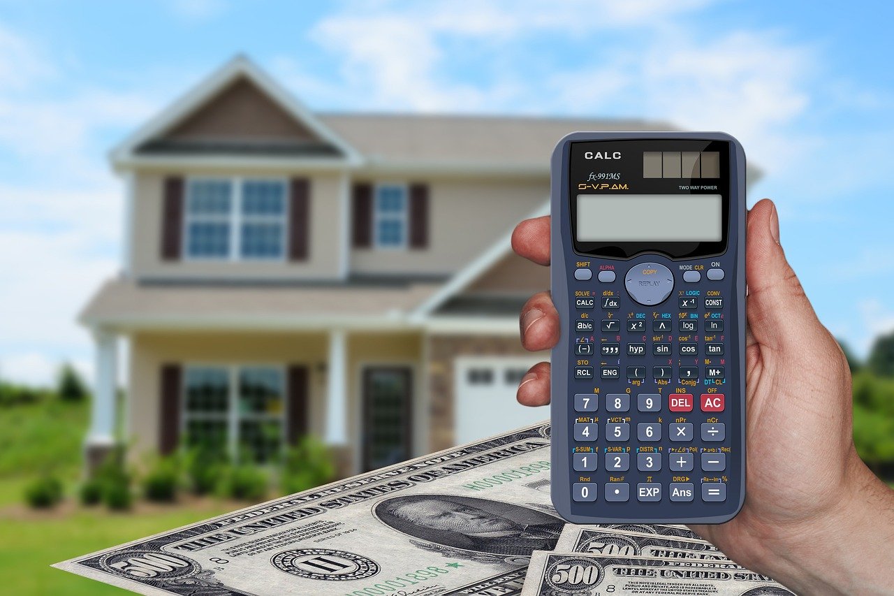 Home cost, calculator, euro, dollar, money, housebuilding, house, to build, real estate market, architecture, home financing, single family home, financing, real estate, home financing, real estate, real estate, real estate, real estate, real estate